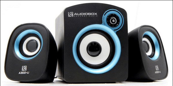 Which Subwoofer is Best For Bass