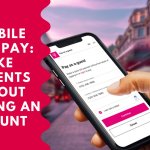 tmobile guest pay